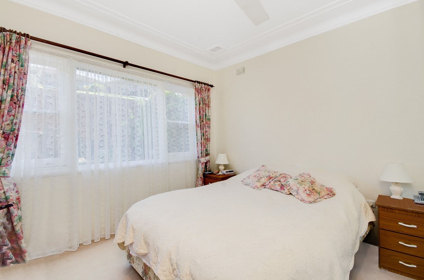 75 Stephen Drive, WOONONA NSW 2517, Woonona - Thumbnail 7