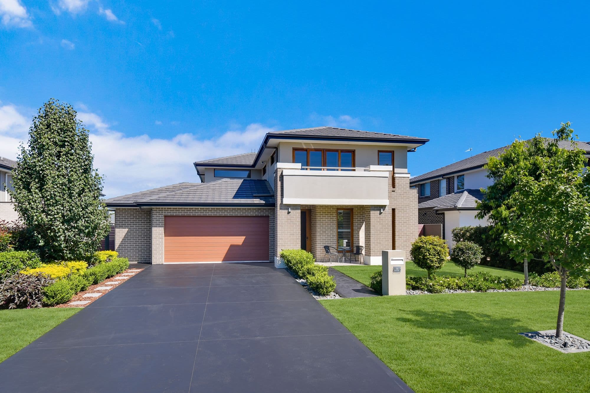 56 Jenolan Circuit, Harrington Park NSW 2567, Harrington Park - Image 1