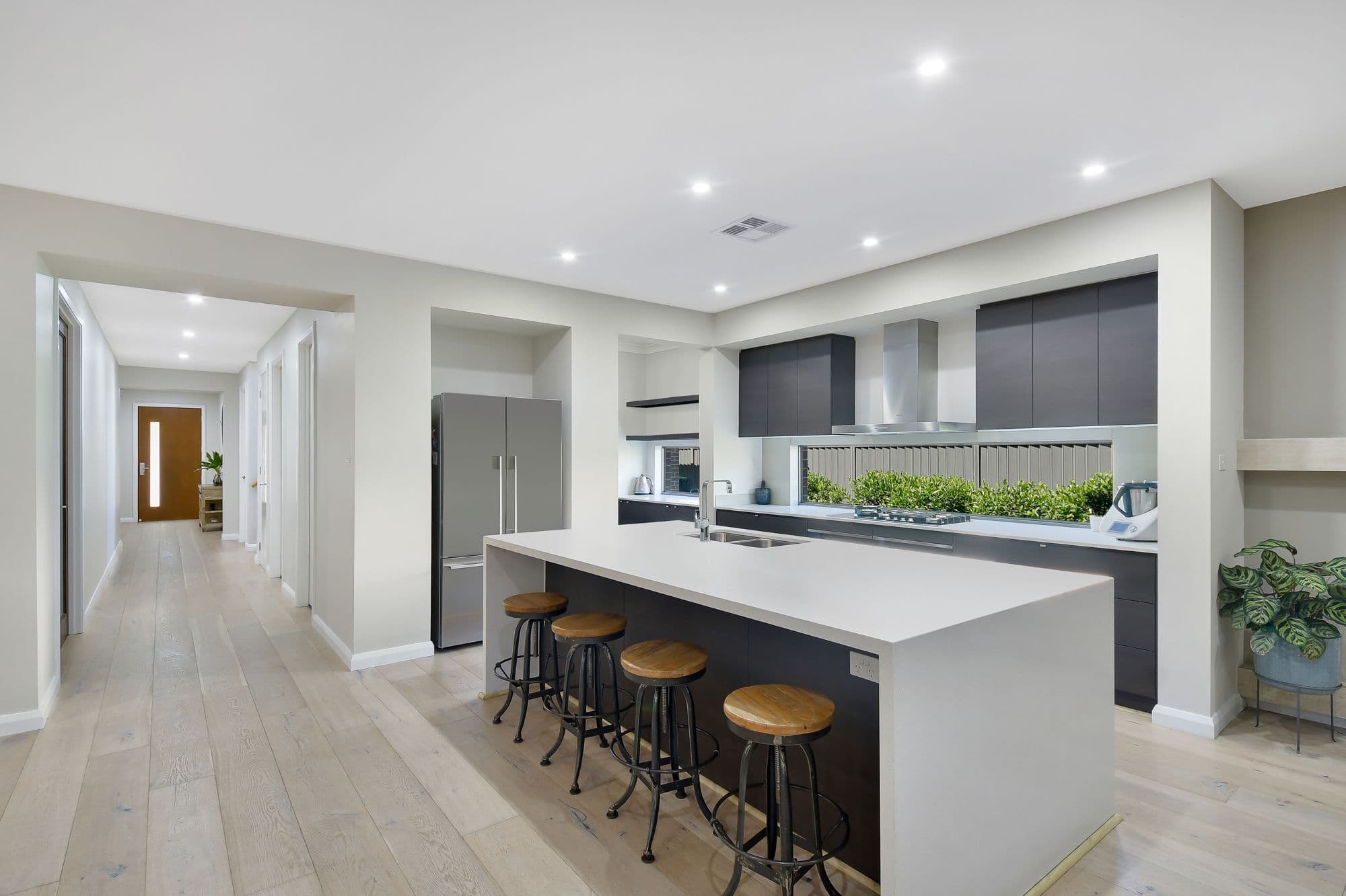 56 Jenolan Circuit, Harrington Park NSW 2567, Harrington Park - Thumbnail 2