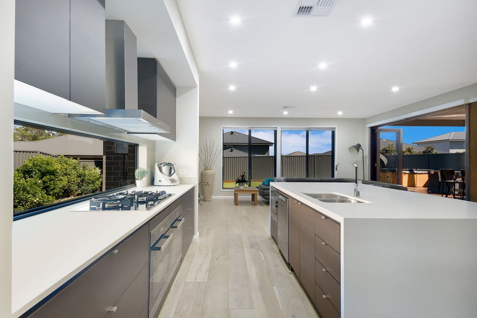 56 Jenolan Circuit, Harrington Park NSW 2567, Harrington Park - Thumbnail 3