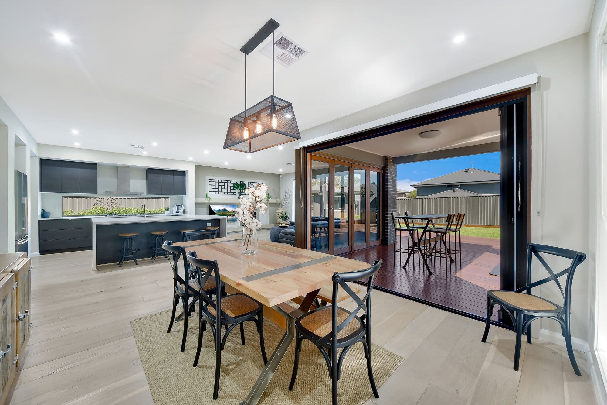 56 Jenolan Circuit, Harrington Park NSW 2567, Harrington Park - Thumbnail 4