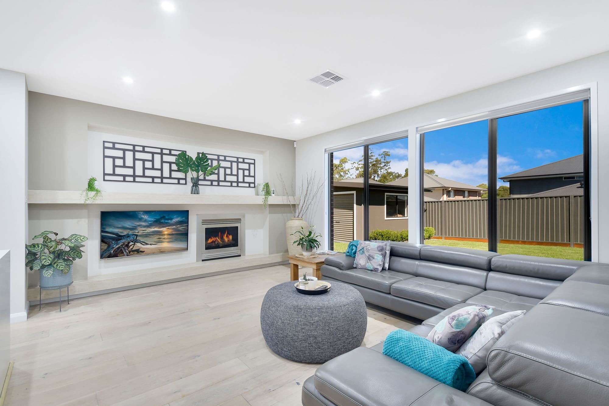 56 Jenolan Circuit, Harrington Park NSW 2567, Harrington Park - Thumbnail 5