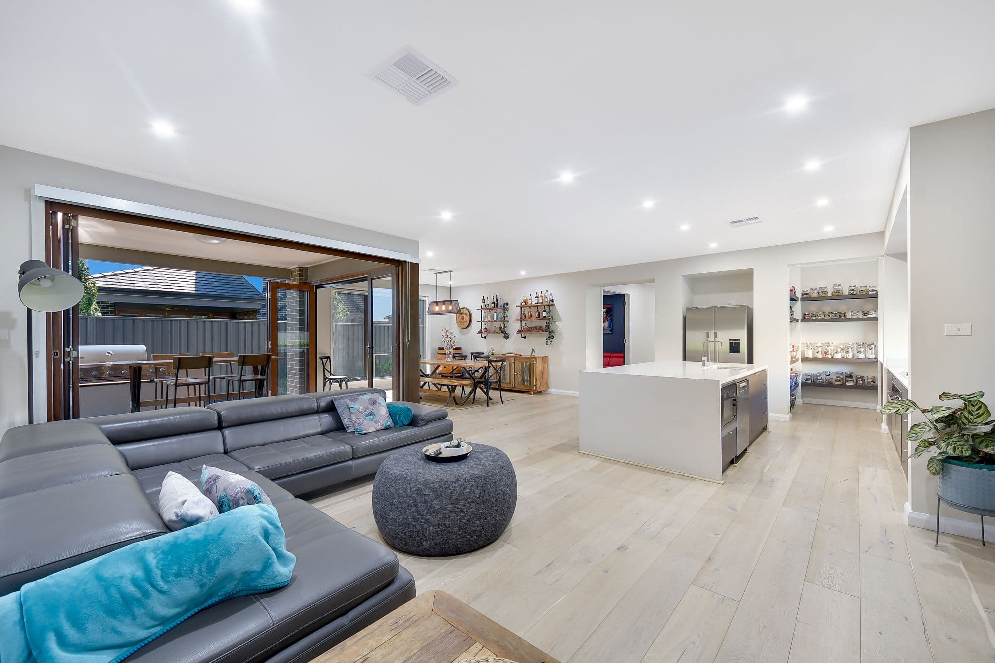 56 Jenolan Circuit, Harrington Park NSW 2567, Harrington Park - Thumbnail 6