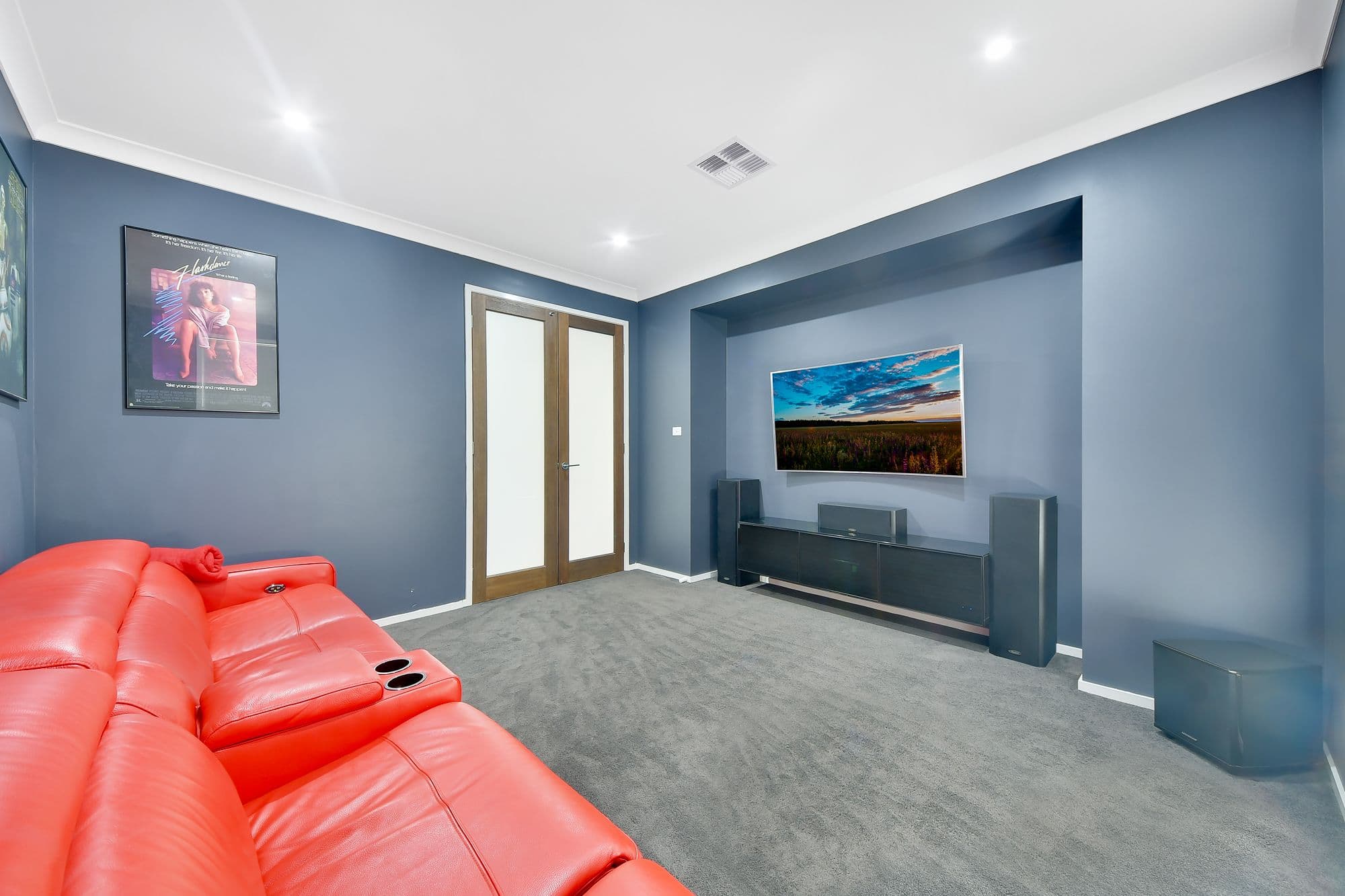 56 Jenolan Circuit, Harrington Park NSW 2567, Harrington Park - Thumbnail 7