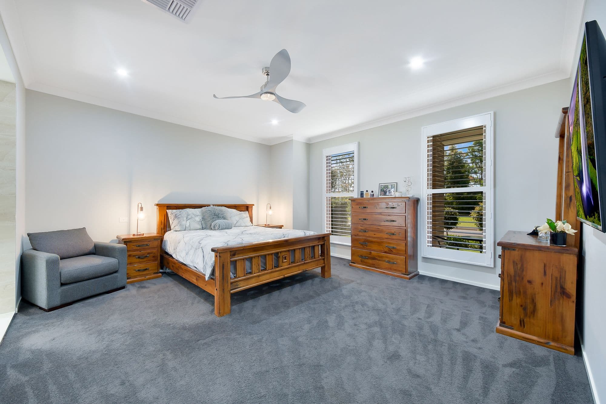 56 Jenolan Circuit, Harrington Park NSW 2567, Harrington Park - Thumbnail 8