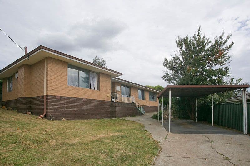 16 Bladon Way, SWAN VIEW WA 6056, Swan View - Image 1
