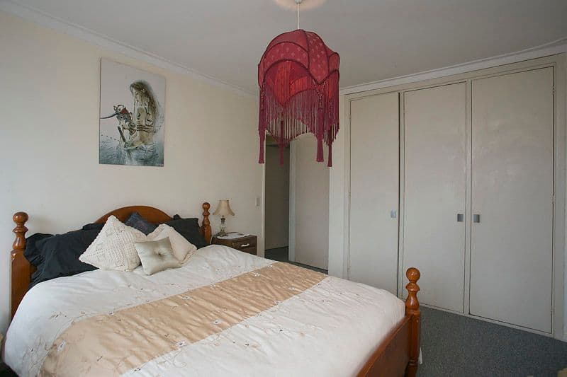 16 Bladon Way, SWAN VIEW WA 6056, Swan View - Thumbnail 2
