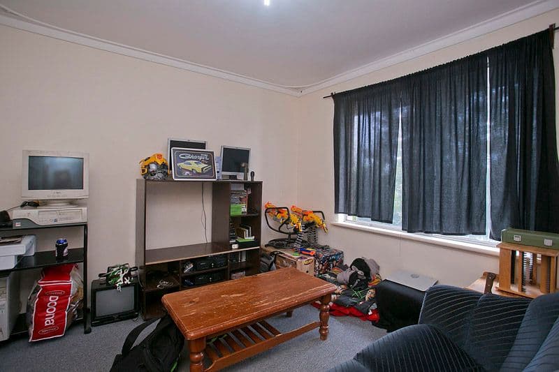16 Bladon Way, SWAN VIEW WA 6056, Swan View - Thumbnail 5
