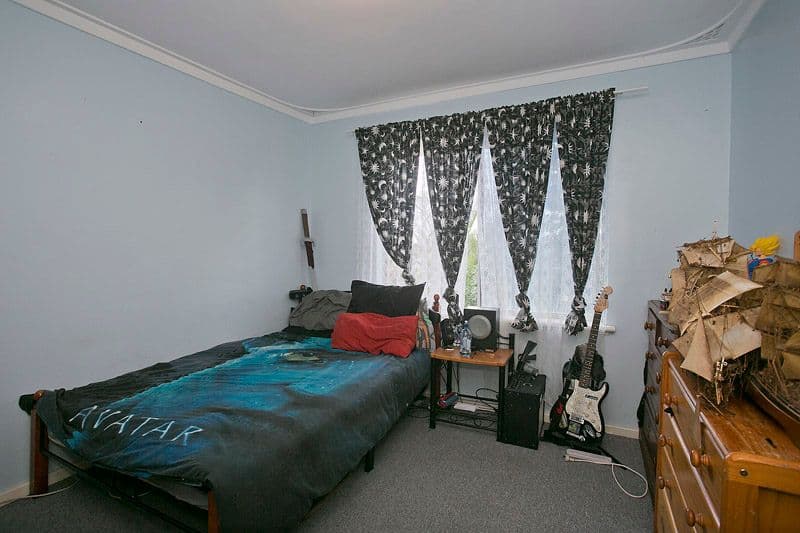 16 Bladon Way, SWAN VIEW WA 6056, Swan View - Thumbnail 6