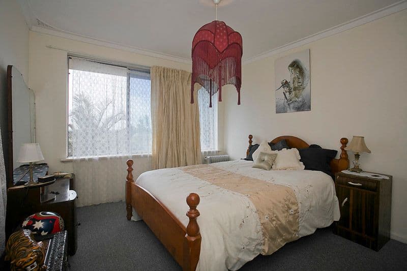 16 Bladon Way, SWAN VIEW WA 6056, Swan View - Thumbnail 7