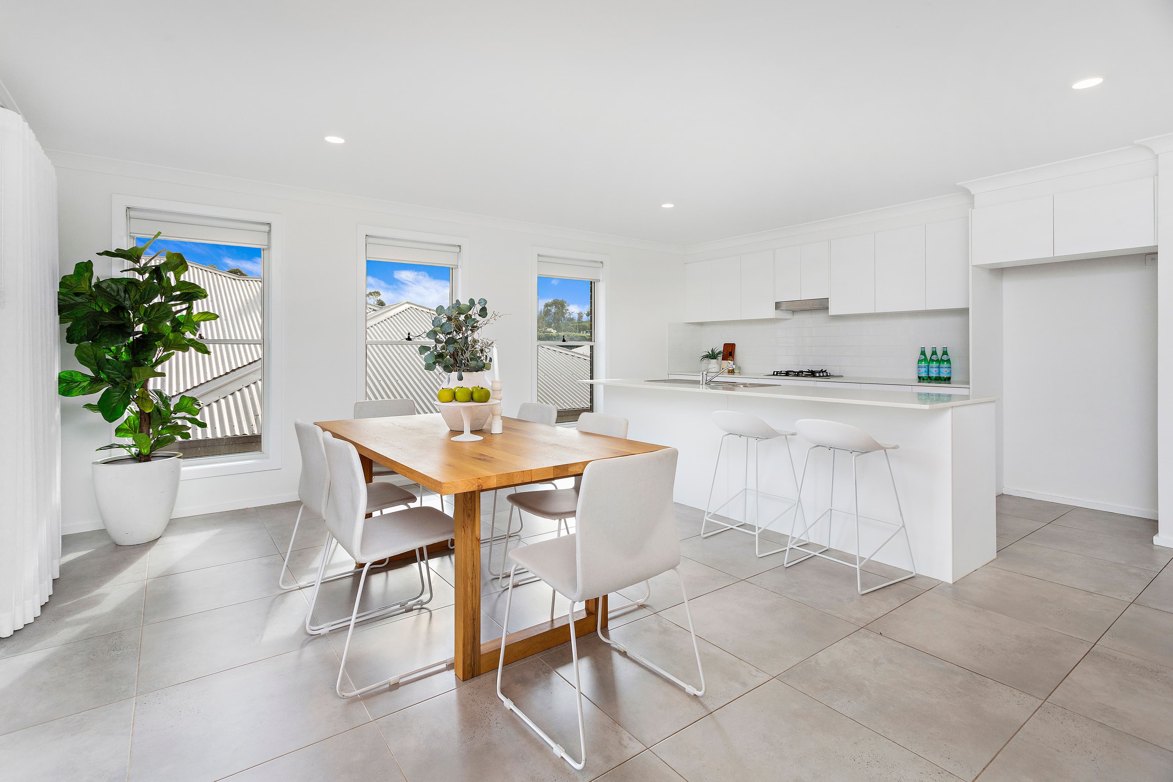 14a O'Mara Place, Jamberoo NSW 2533, Jamberoo - Image 1