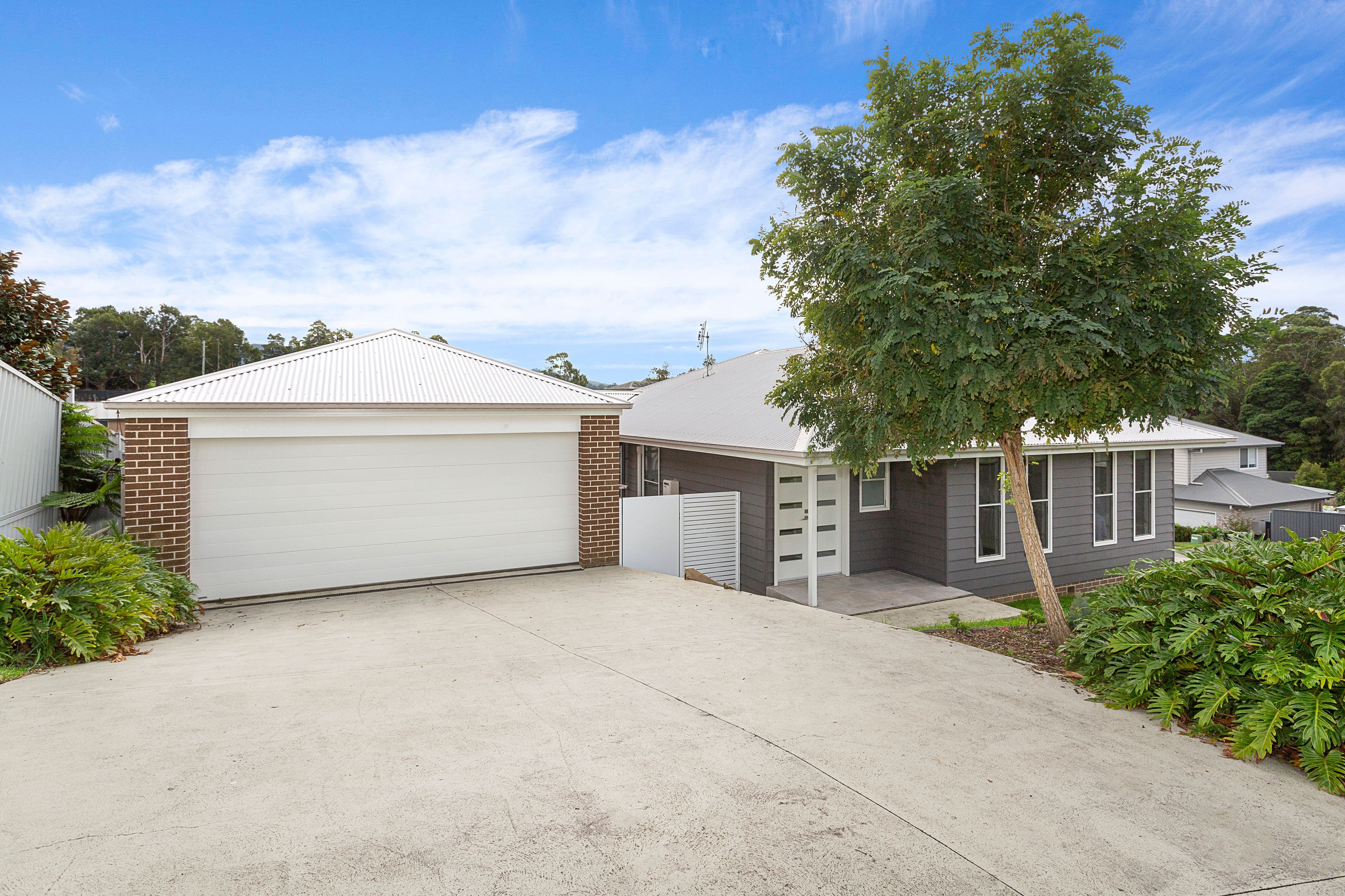 14a O'Mara Place, Jamberoo NSW 2533, Jamberoo - Thumbnail 2