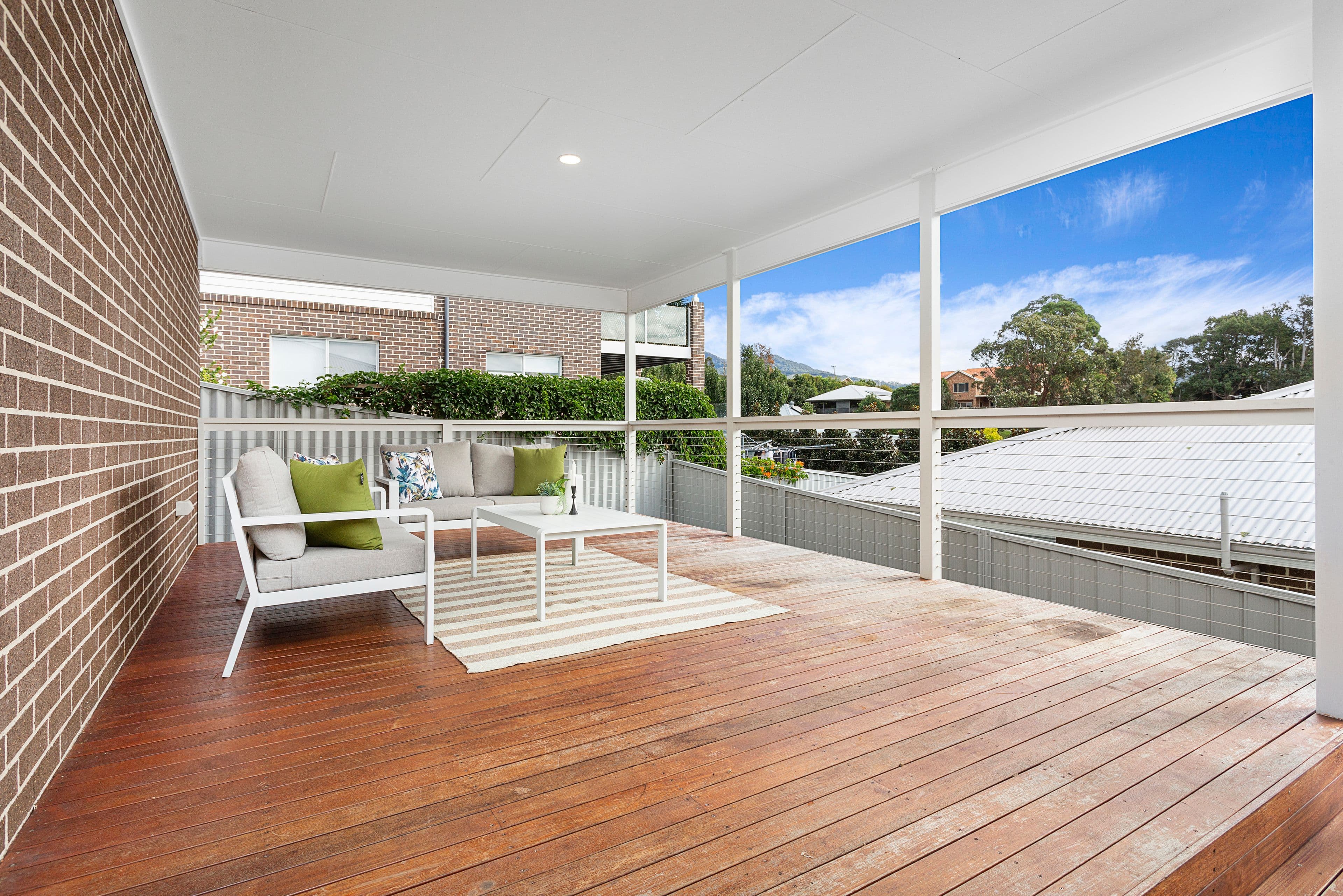 14a O'Mara Place, Jamberoo NSW 2533, Jamberoo - Thumbnail 3