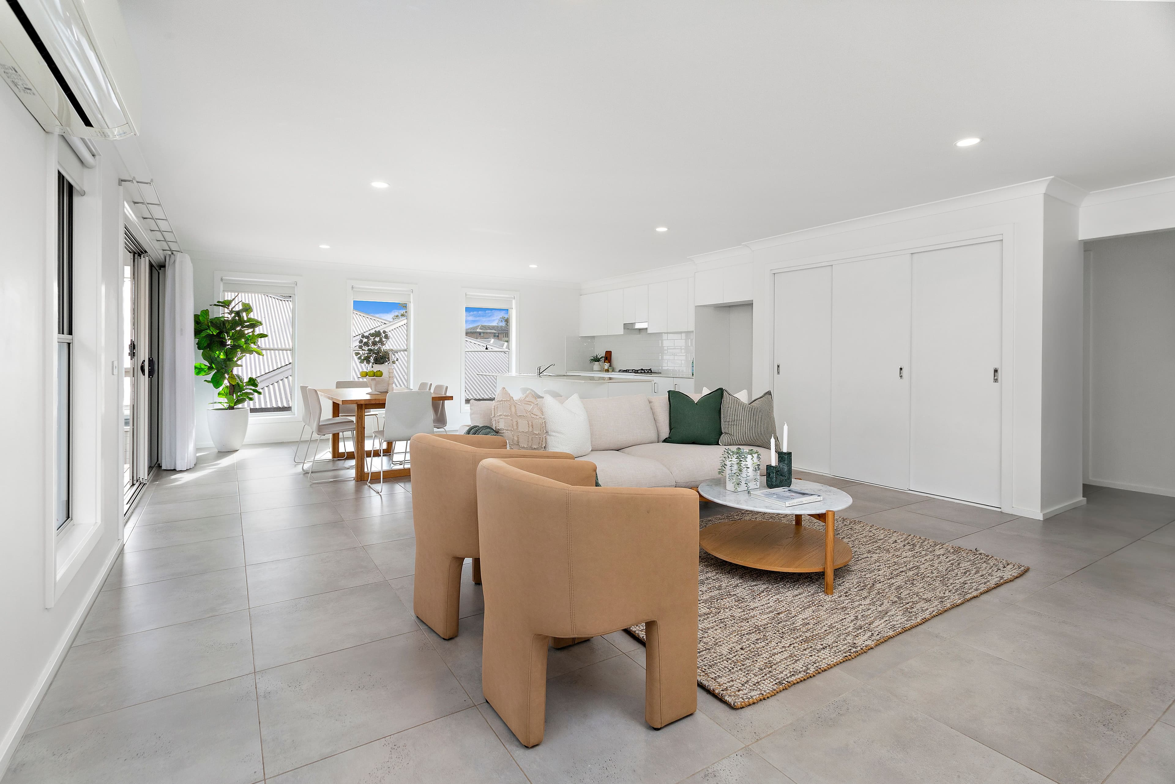 14a O'Mara Place, Jamberoo NSW 2533, Jamberoo - Thumbnail 5