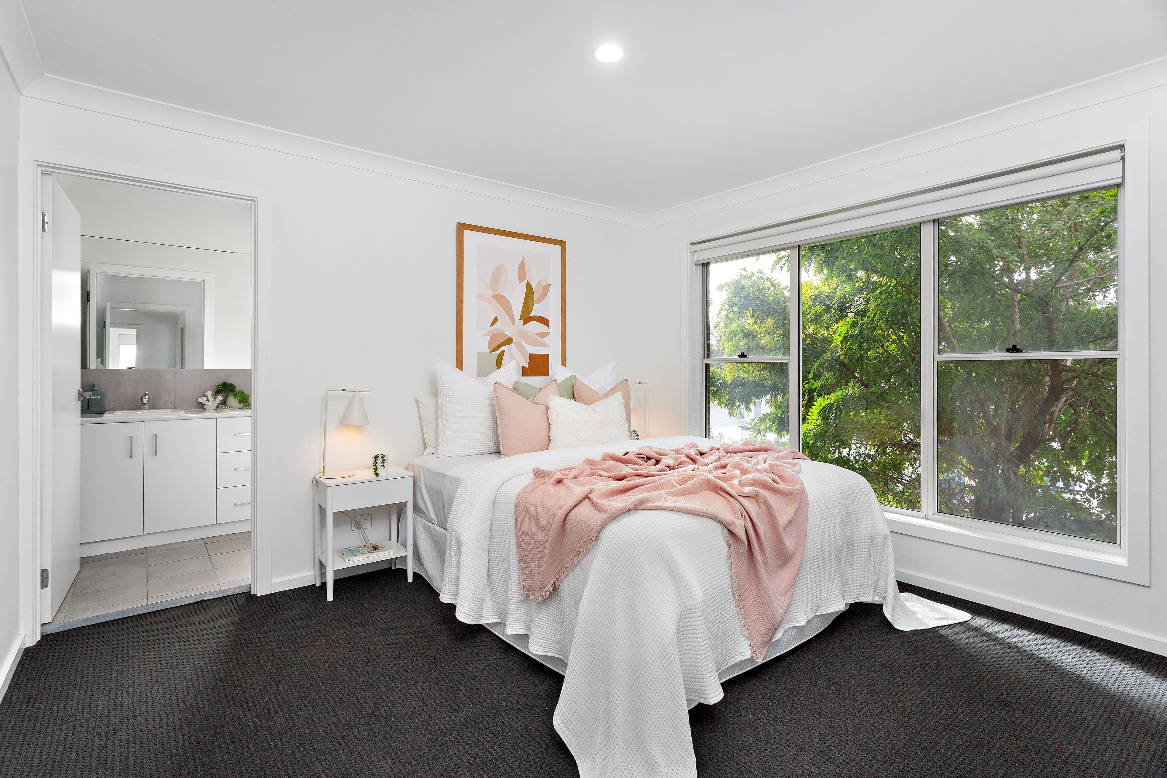 14a O'Mara Place, Jamberoo NSW 2533, Jamberoo - Thumbnail 7