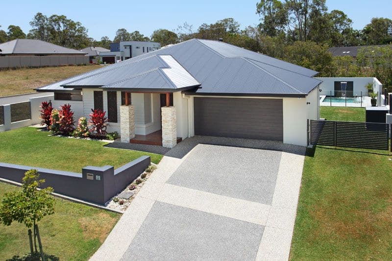 15 Seeana Crescent, Bridgeman Downs QLD 4035, Bridgeman Downs - Image 1