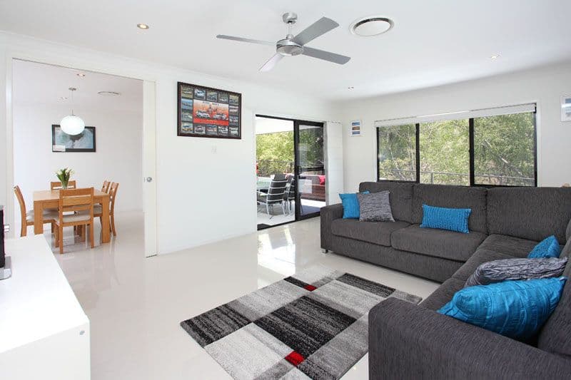 15 Seeana Crescent, Bridgeman Downs QLD 4035, Bridgeman Downs - Thumbnail 2