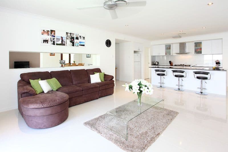 15 Seeana Crescent, Bridgeman Downs QLD 4035, Bridgeman Downs - Thumbnail 3