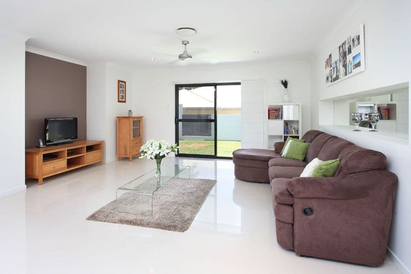 15 Seeana Crescent, Bridgeman Downs QLD 4035, Bridgeman Downs - Thumbnail 6
