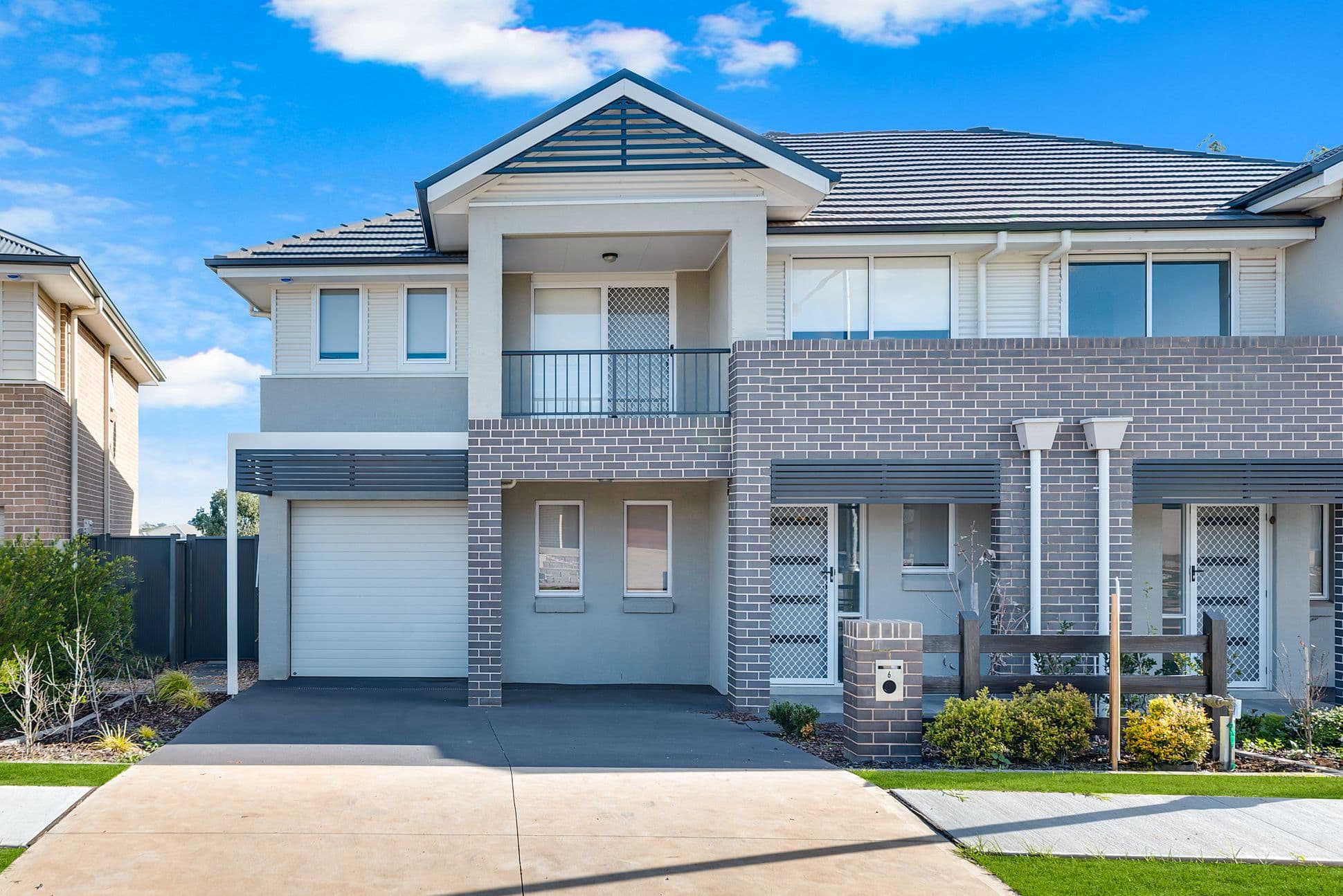 6 Fernleigh Court, Cobbitty - Image 1