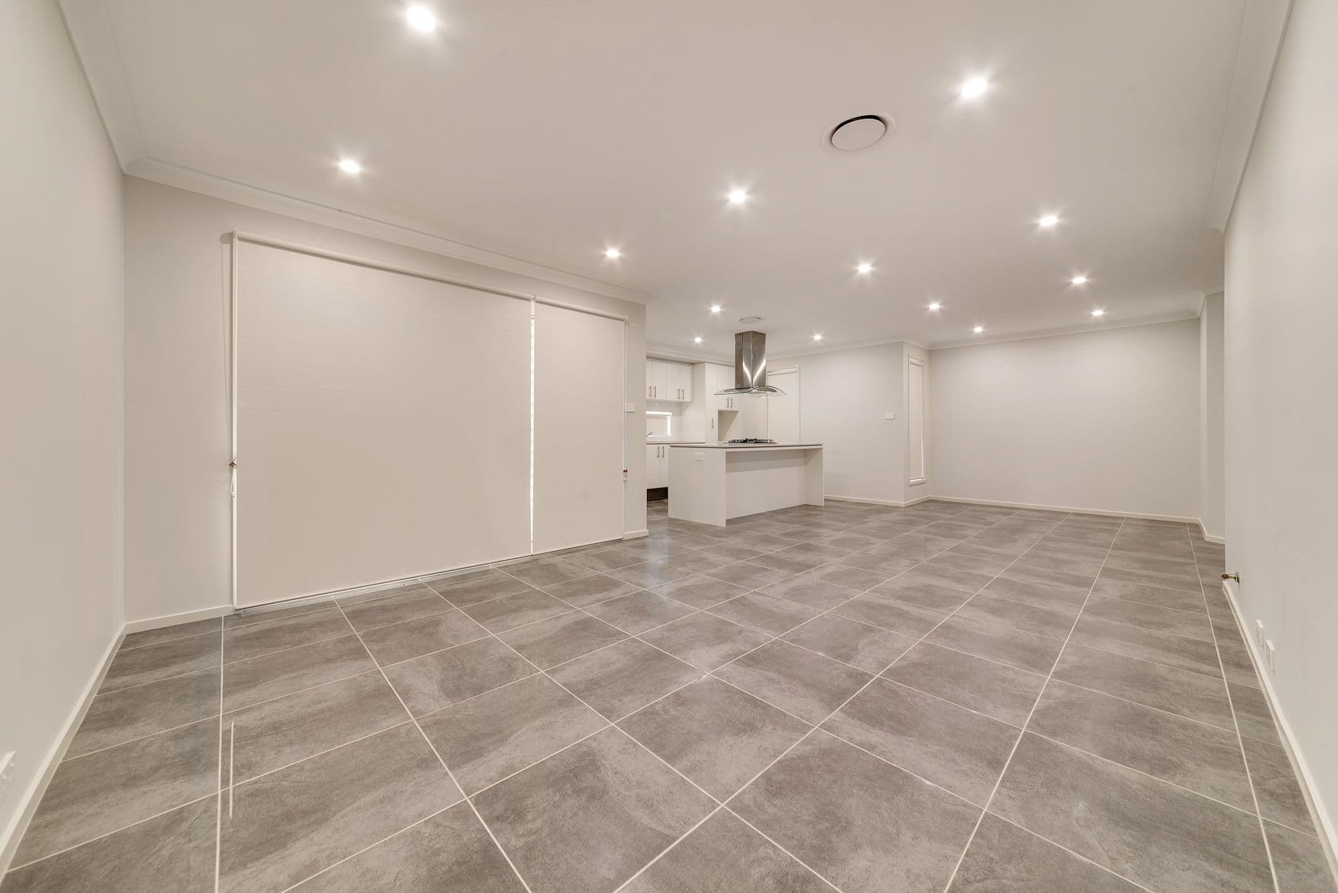 6 Fernleigh Court, Cobbitty - Thumbnail 2