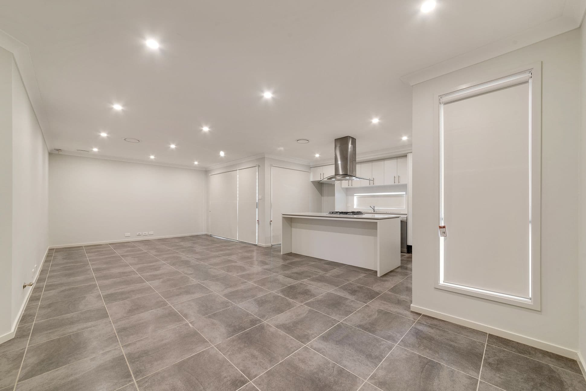 6 Fernleigh Court, Cobbitty - Thumbnail 3