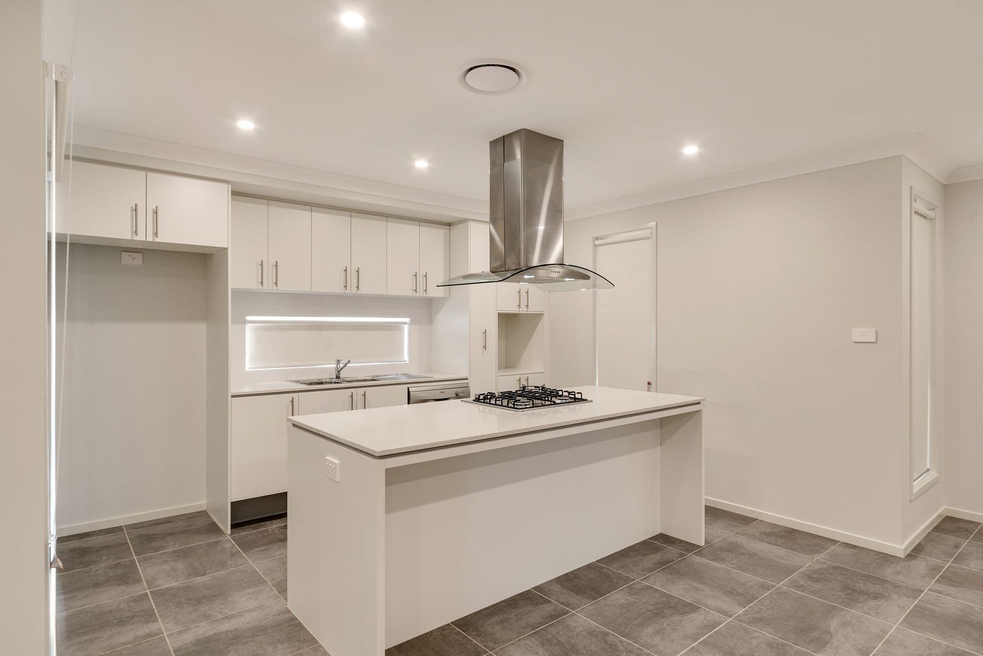 6 Fernleigh Court, Cobbitty - Thumbnail 4