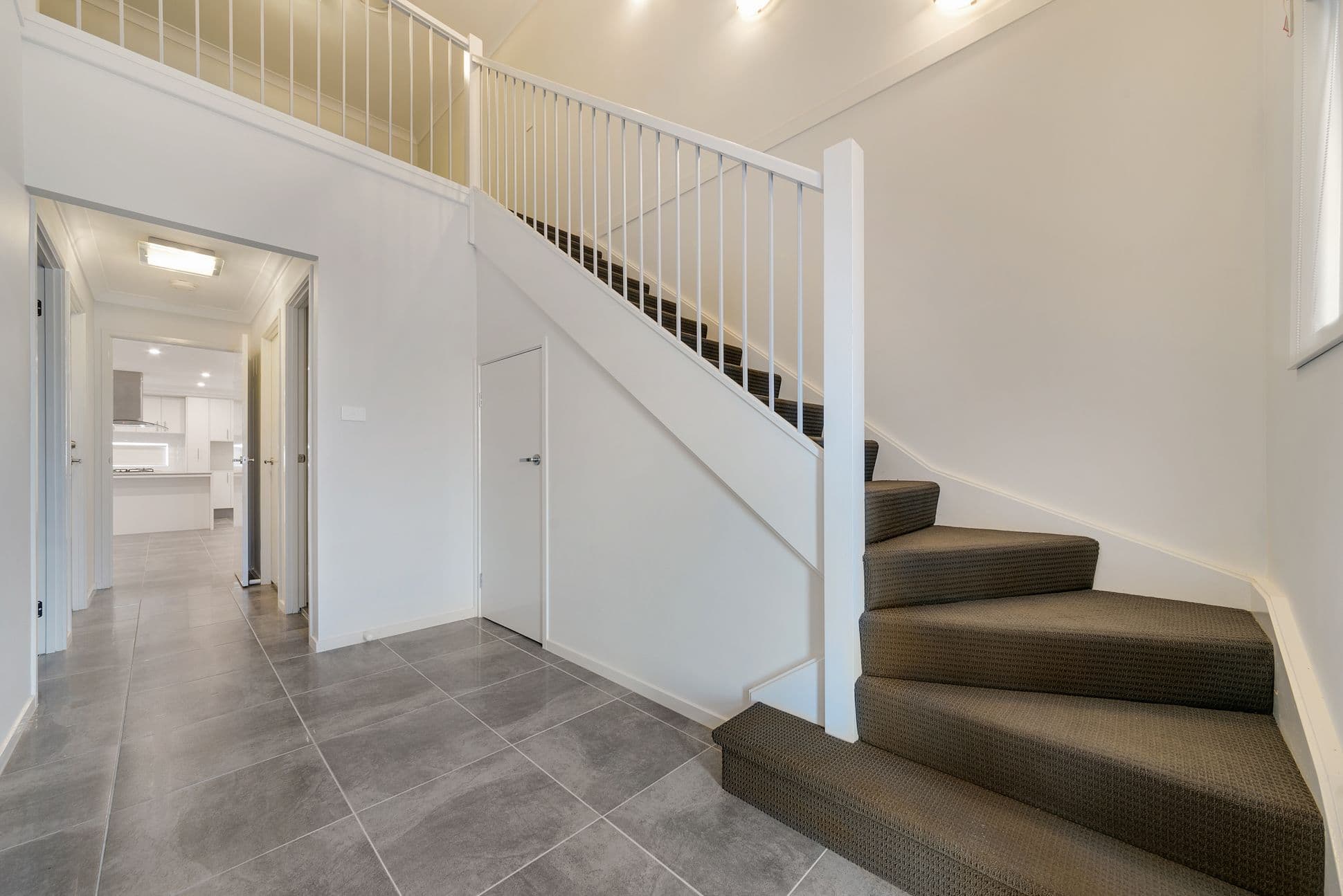 6 Fernleigh Court, Cobbitty - Thumbnail 5