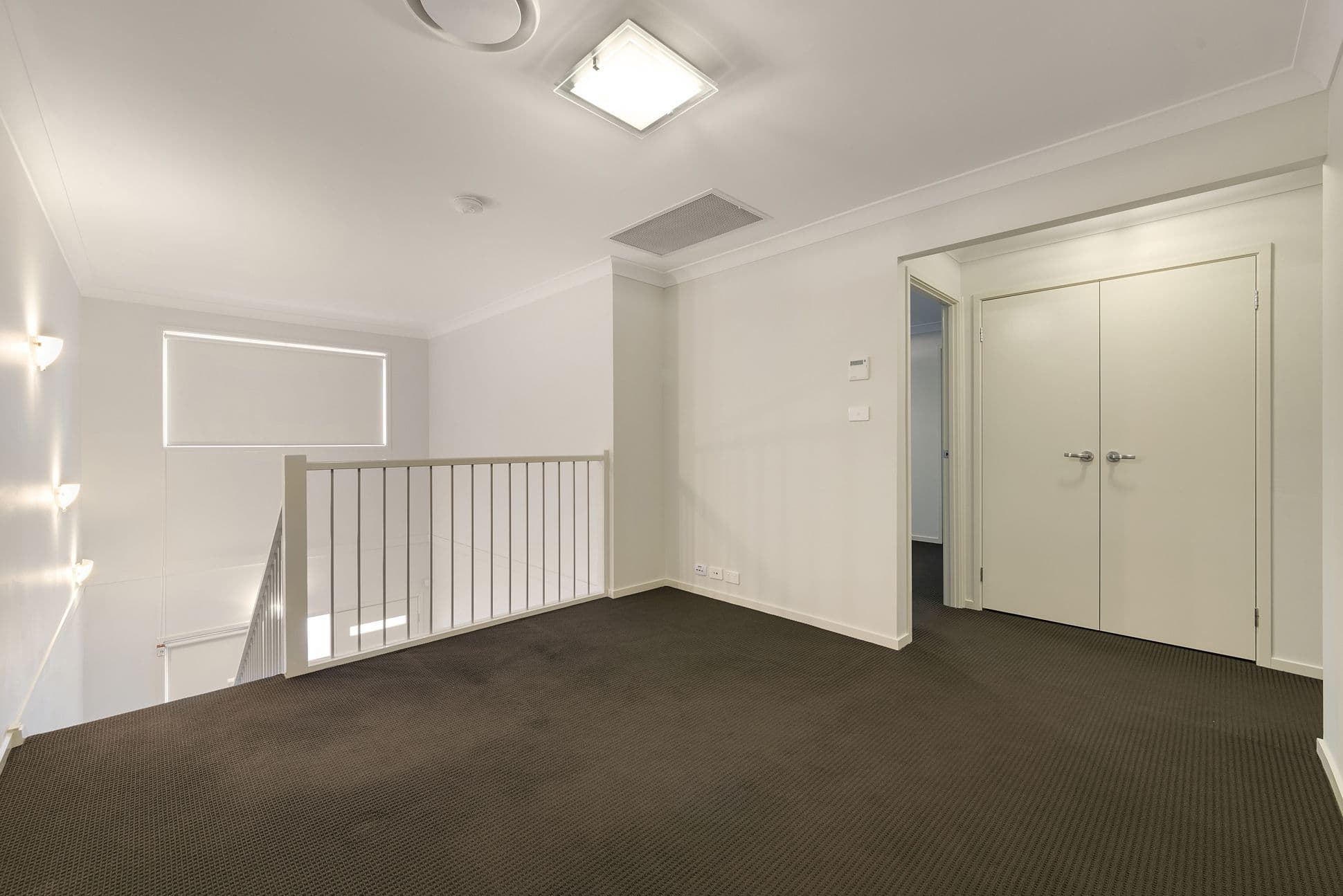 6 Fernleigh Court, Cobbitty - Thumbnail 6