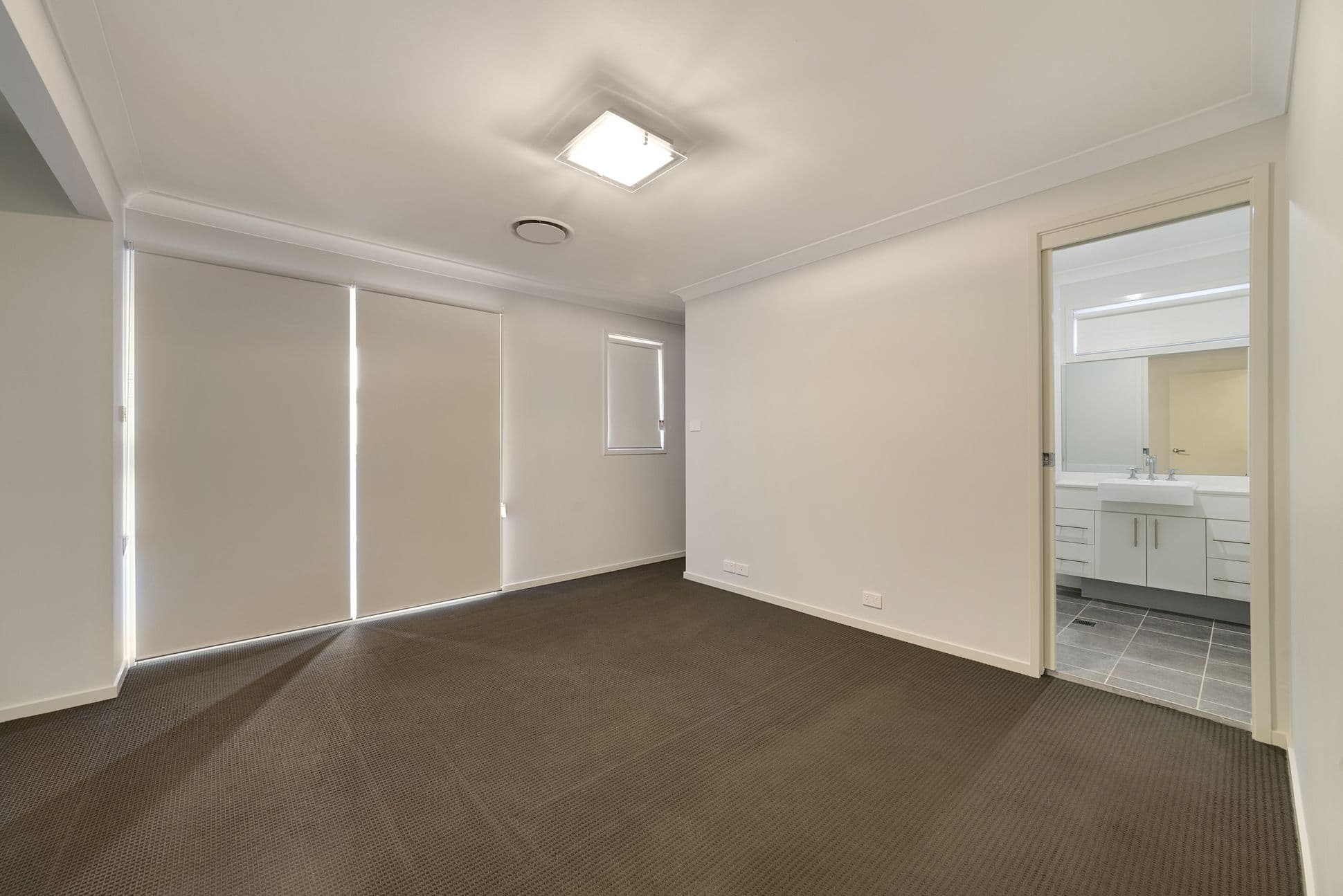 6 Fernleigh Court, Cobbitty - Thumbnail 7