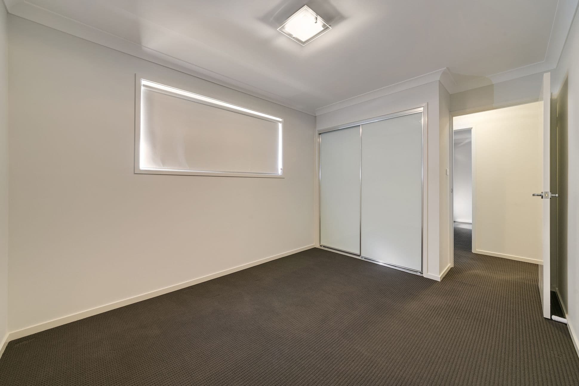 6 Fernleigh Court, Cobbitty - Thumbnail 8