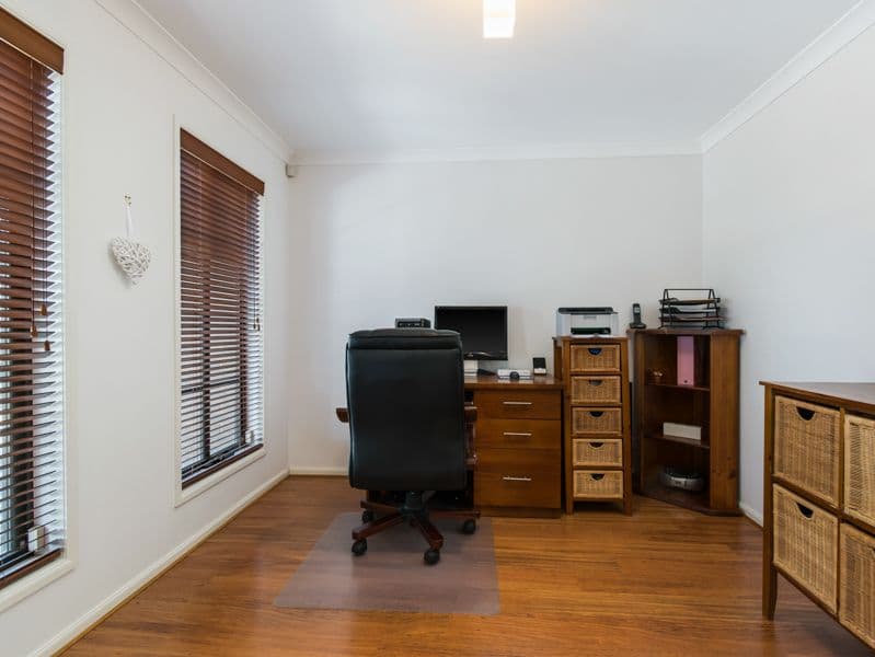105 Bridgewater Way, Truganina VIC 3029, Truganina - Thumbnail 4