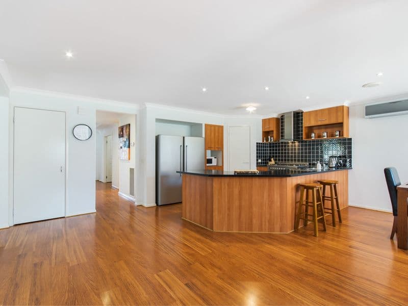 105 Bridgewater Way, Truganina VIC 3029, Truganina - Thumbnail 5