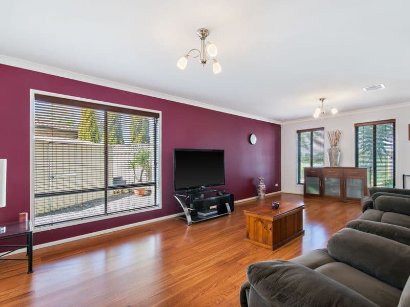 105 Bridgewater Way, Truganina VIC 3029, Truganina - Thumbnail 7