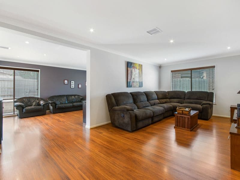 105 Bridgewater Way, Truganina VIC 3029, Truganina - Thumbnail 8