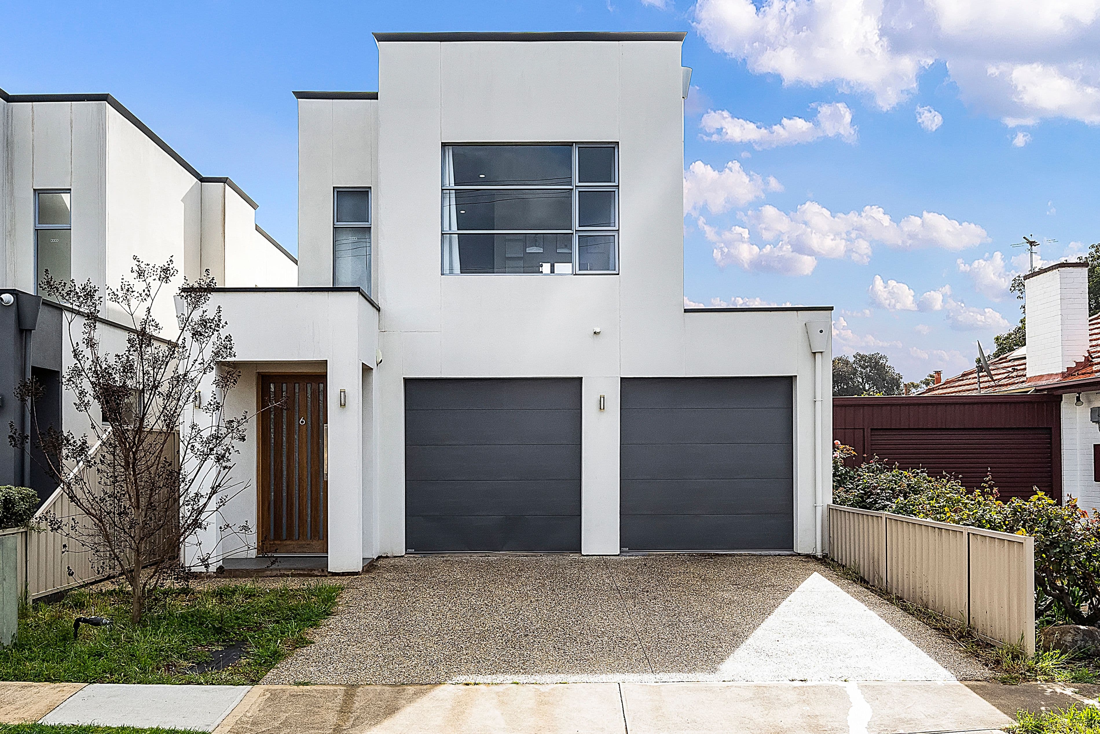 6 Walter Street, Kidman Park SA 5025, Kidman Park - Image 1