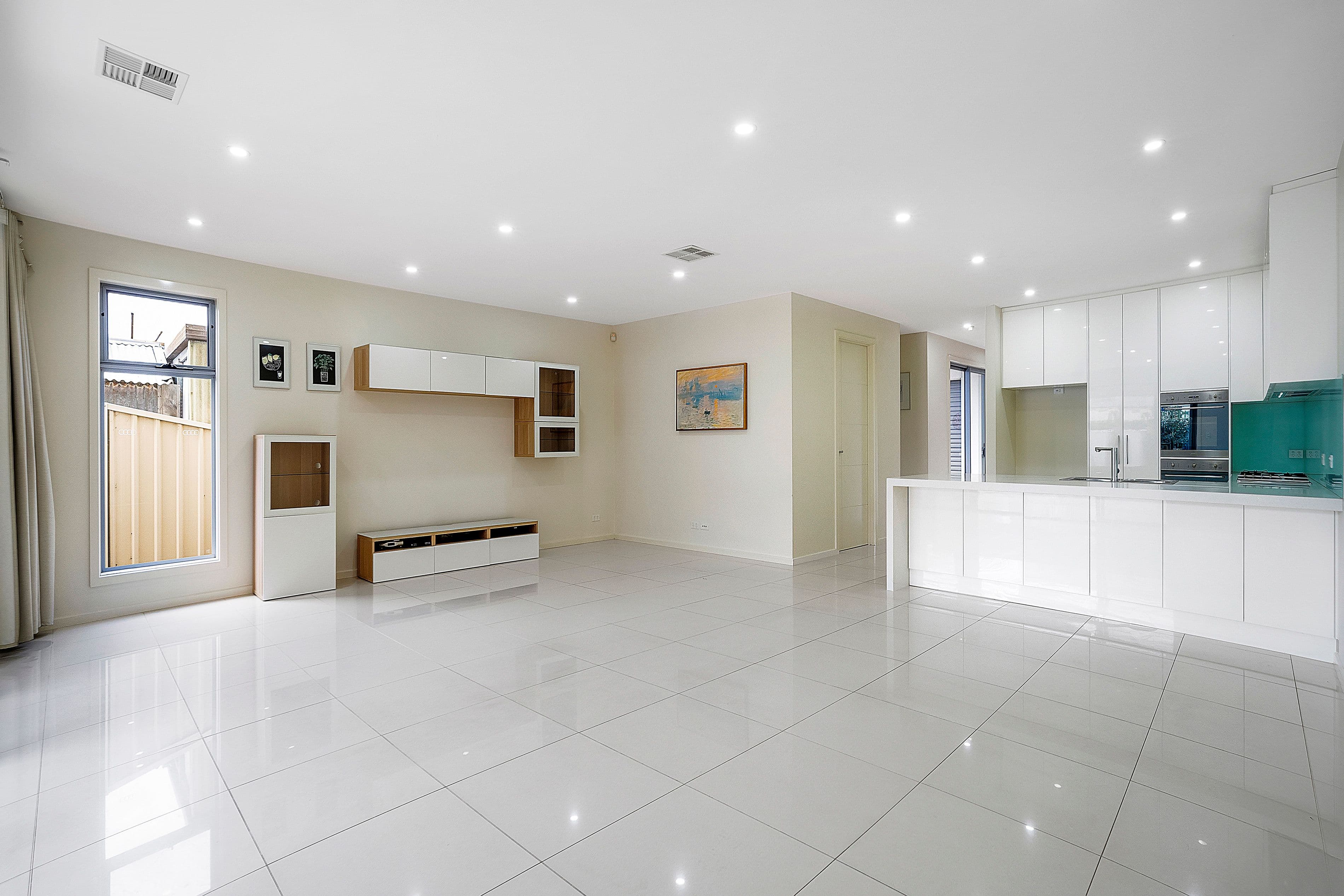 6 Walter Street, Kidman Park SA 5025, Kidman Park - Thumbnail 5