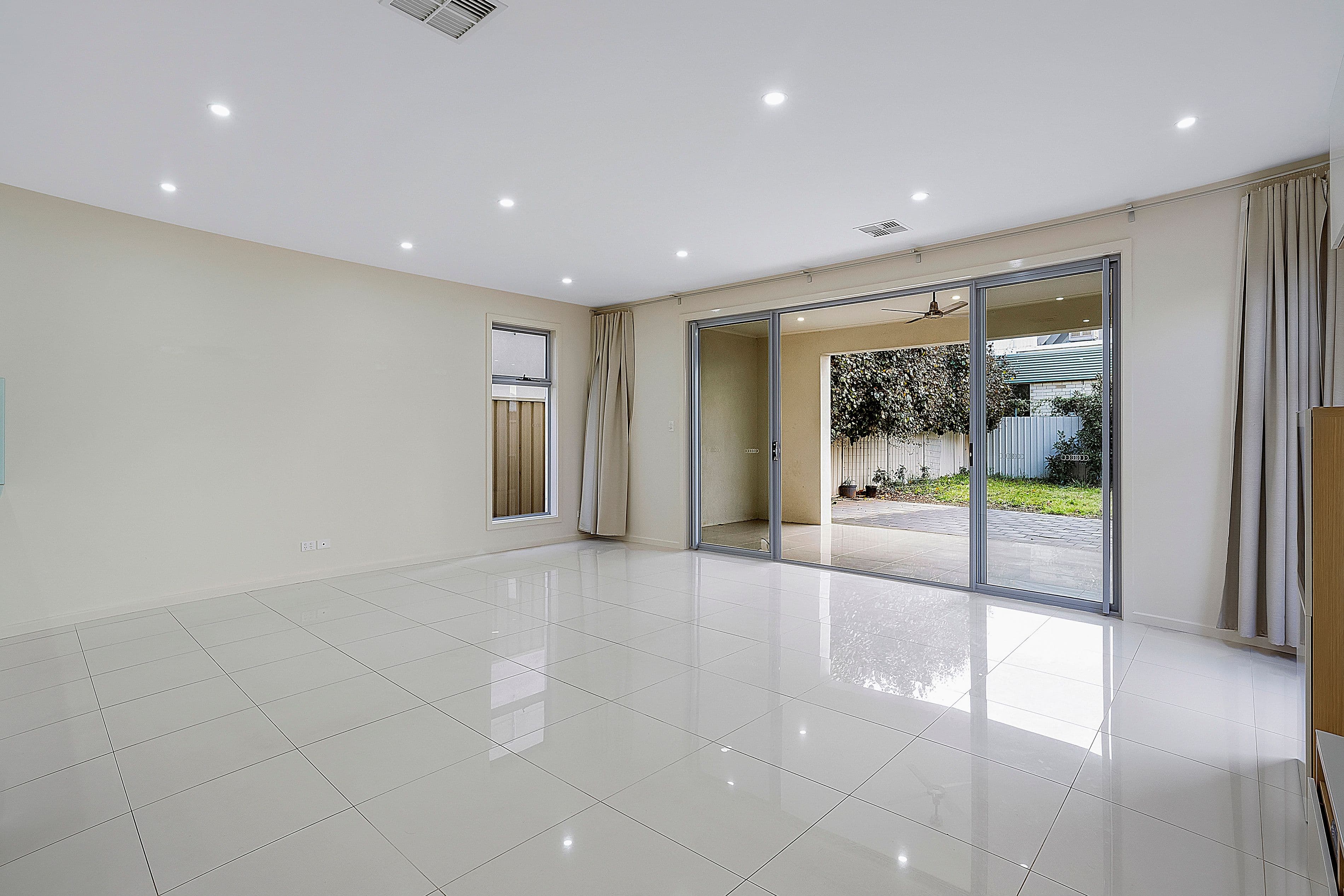 6 Walter Street, Kidman Park SA 5025, Kidman Park - Thumbnail 6