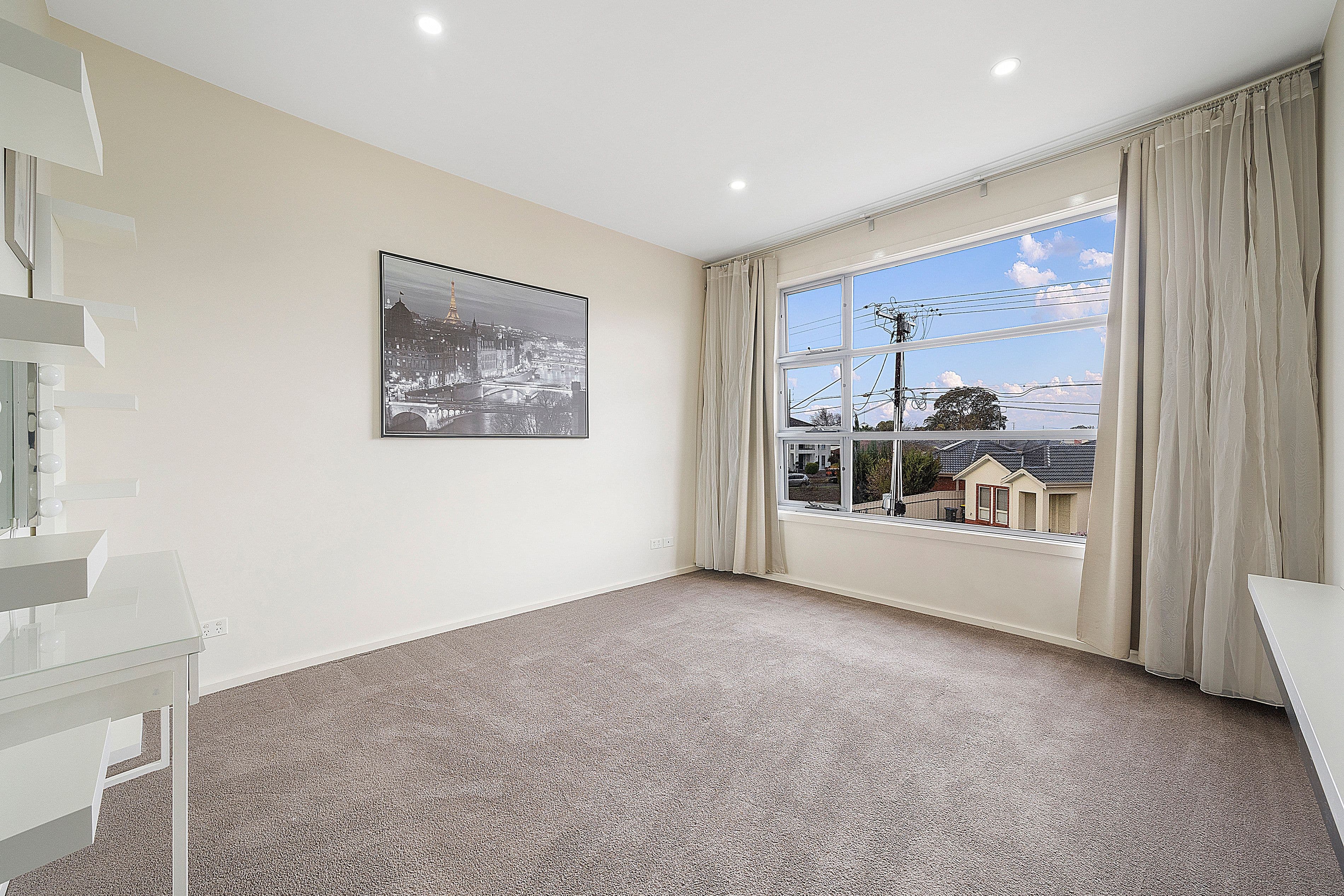 6 Walter Street, Kidman Park SA 5025, Kidman Park - Thumbnail 7