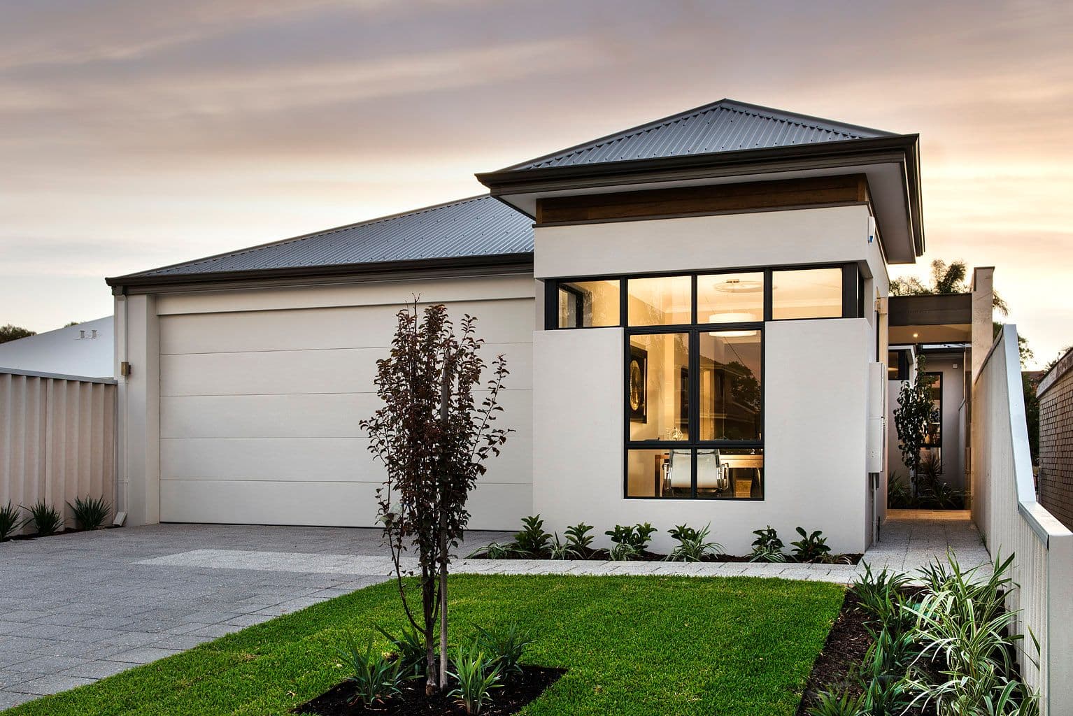 MELVILLE WA 6156, Melville - Image 1