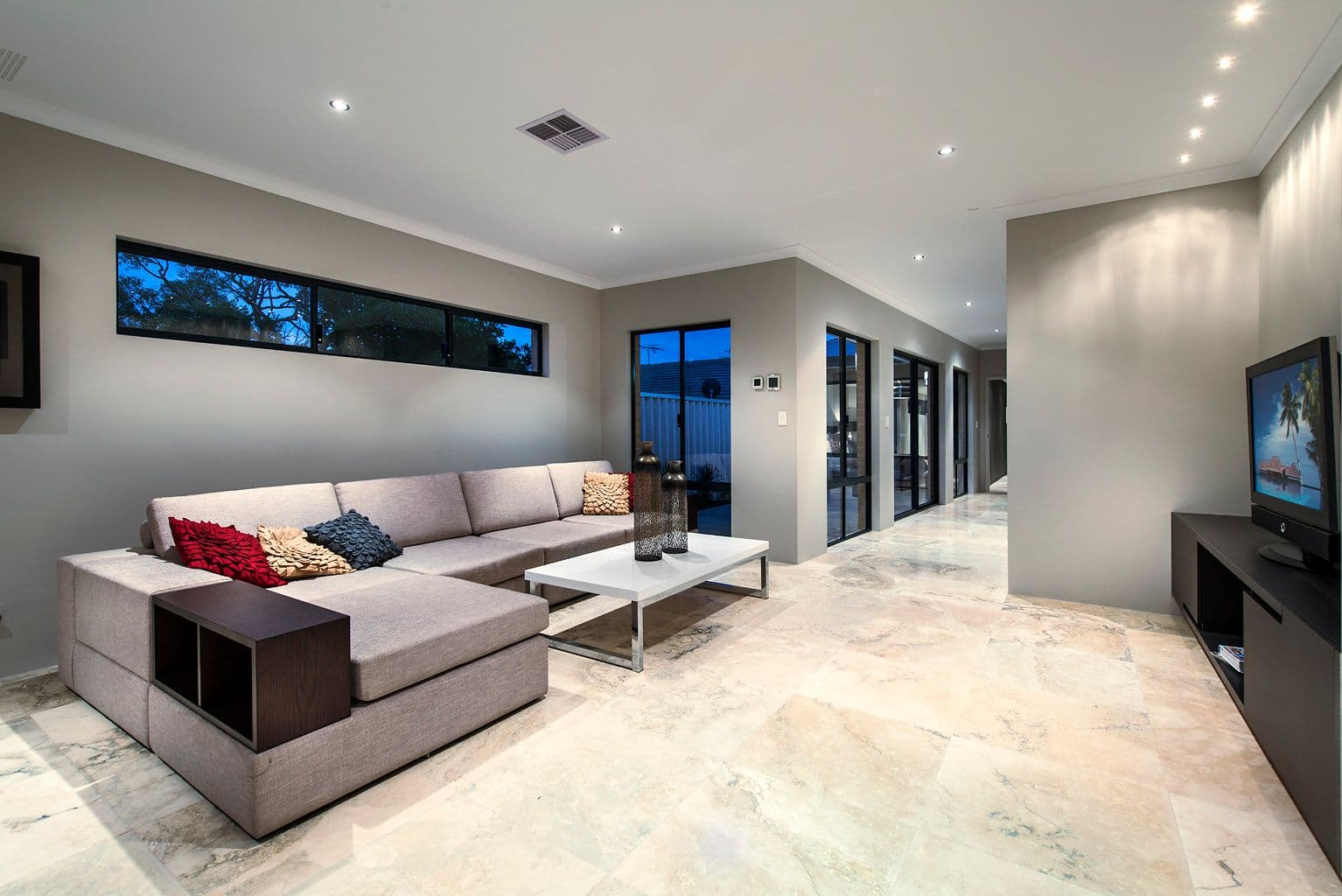 MELVILLE WA 6156, Melville - Thumbnail 6
