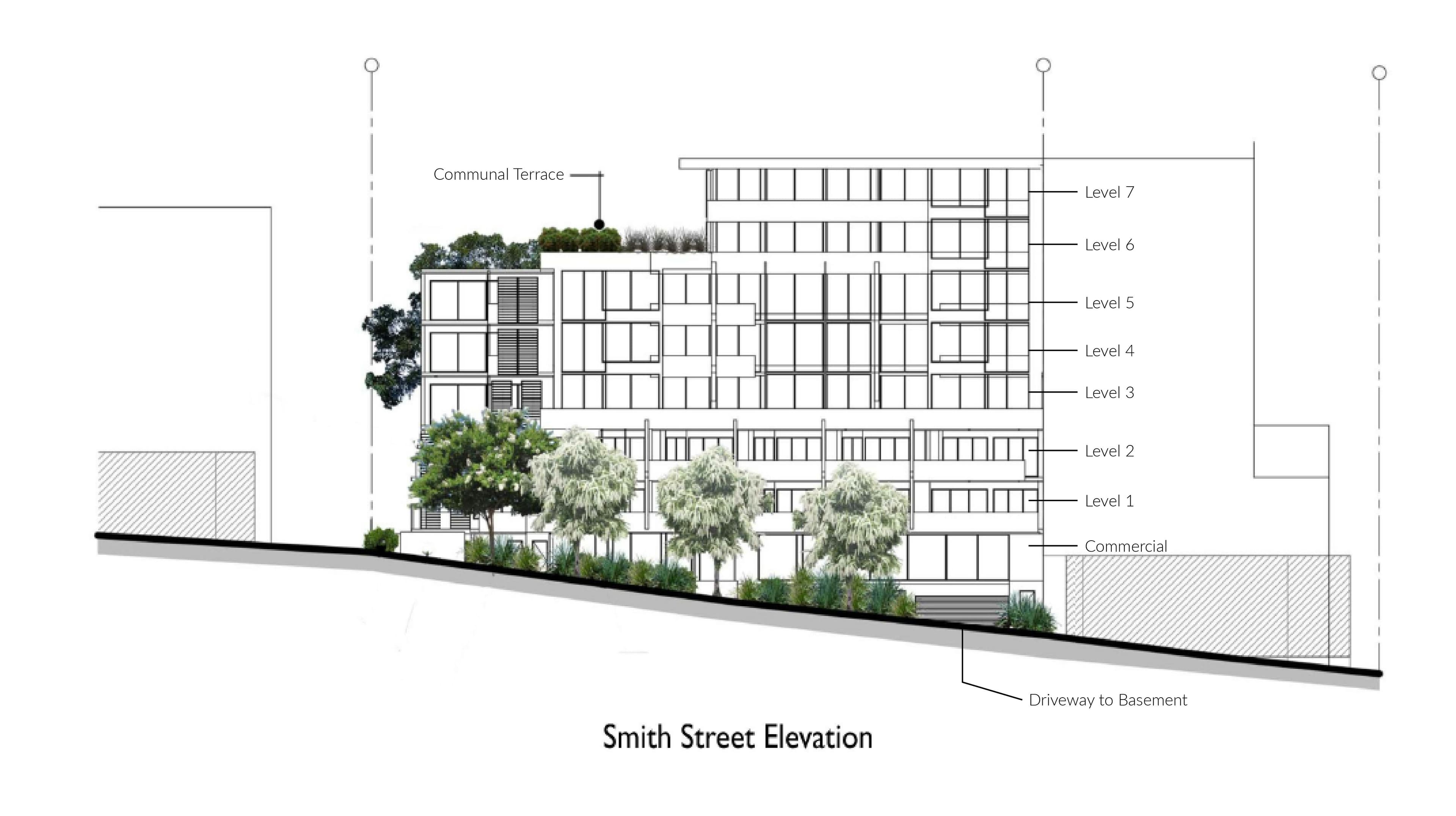 8-10 Smith Street, Charlestown NSW 2290, Charlestown - Thumbnail 5