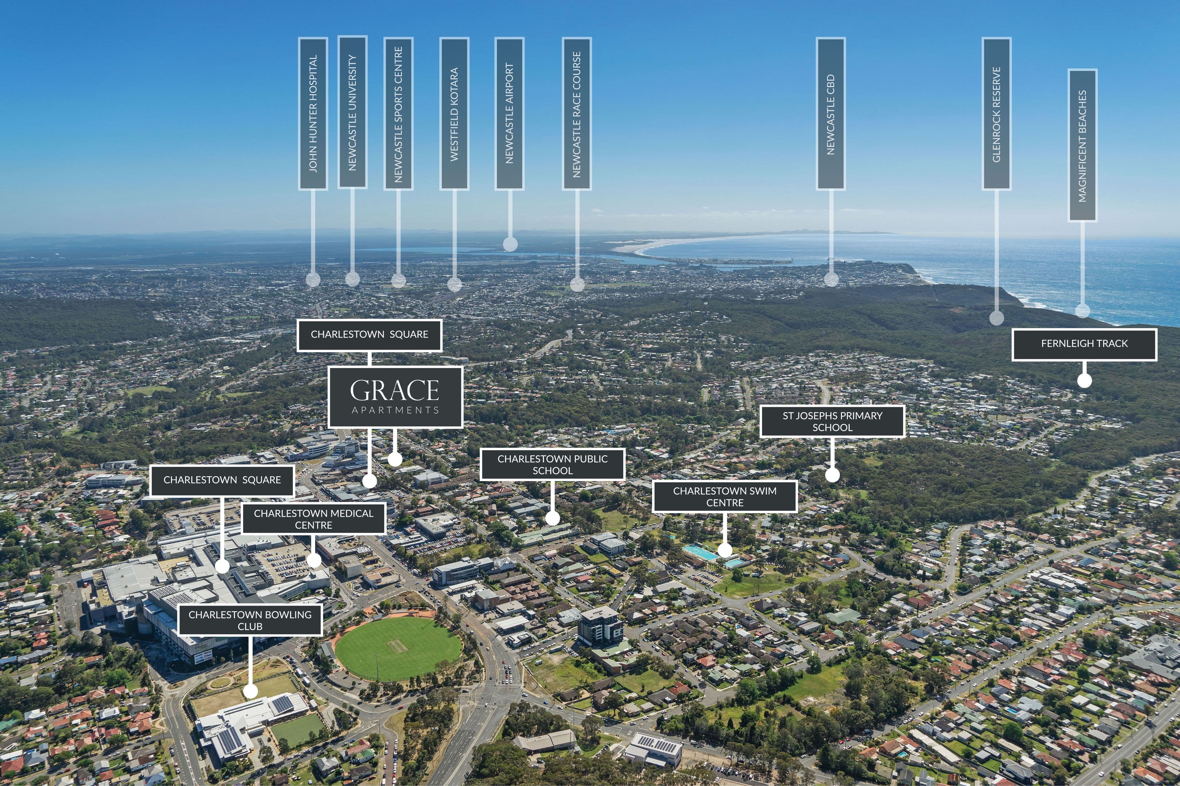 8-10 Smith Street, Charlestown NSW 2290, Charlestown - Thumbnail 6