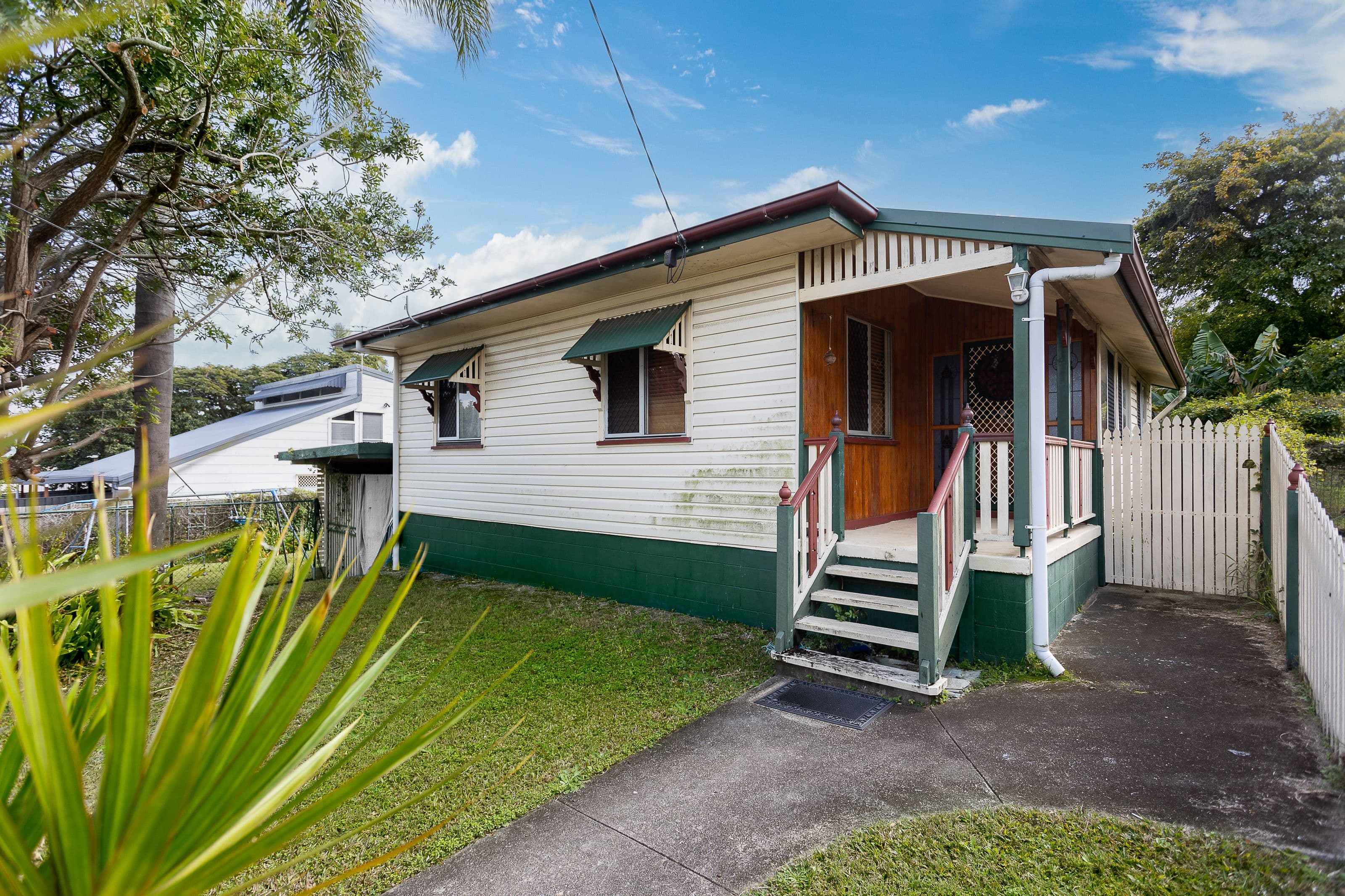 62 Cutts Street, Margate QLD 4019, Margate - Image 1
