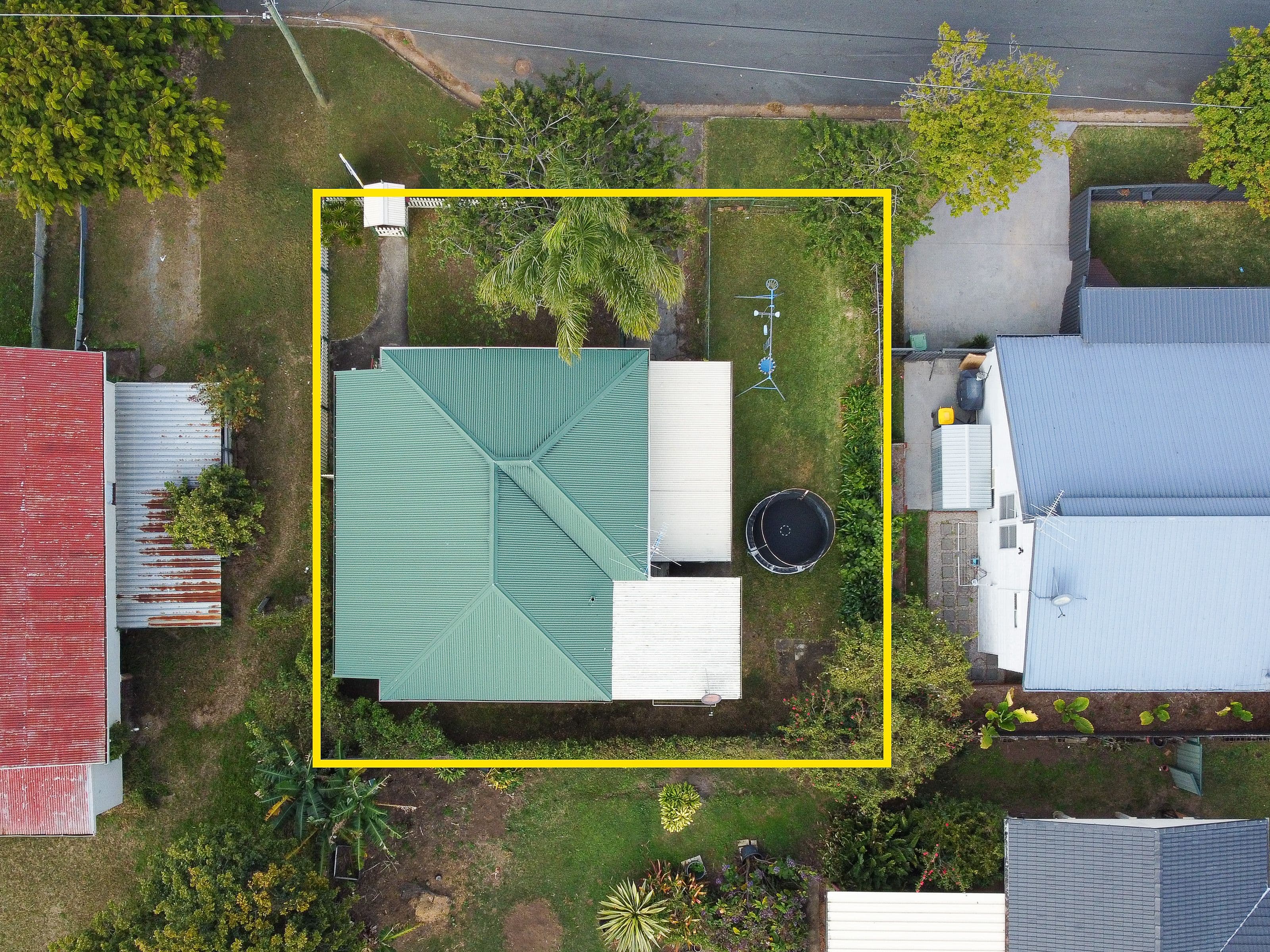 62 Cutts Street, Margate QLD 4019, Margate - Thumbnail 2