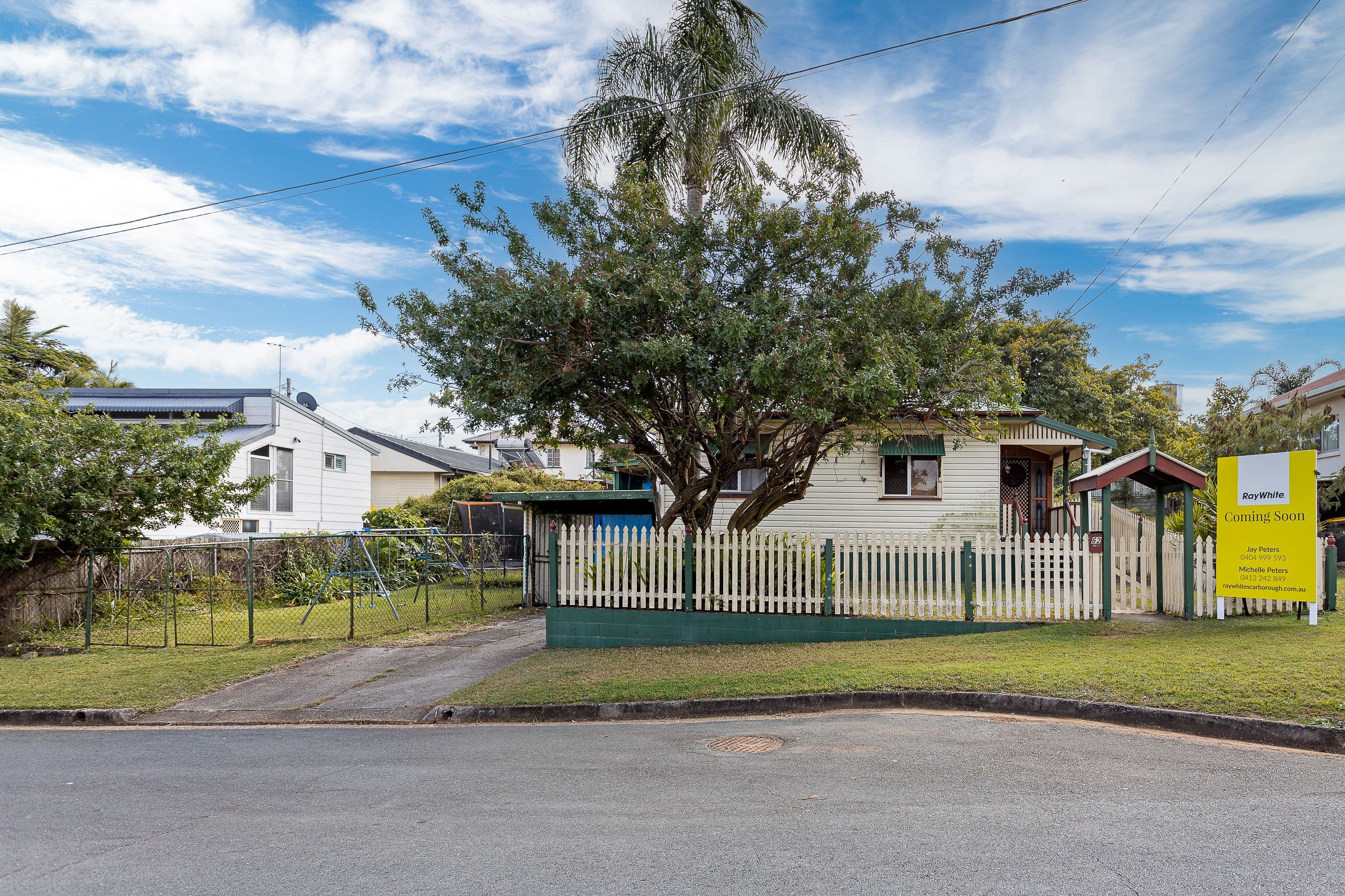 62 Cutts Street, Margate QLD 4019, Margate - Thumbnail 4