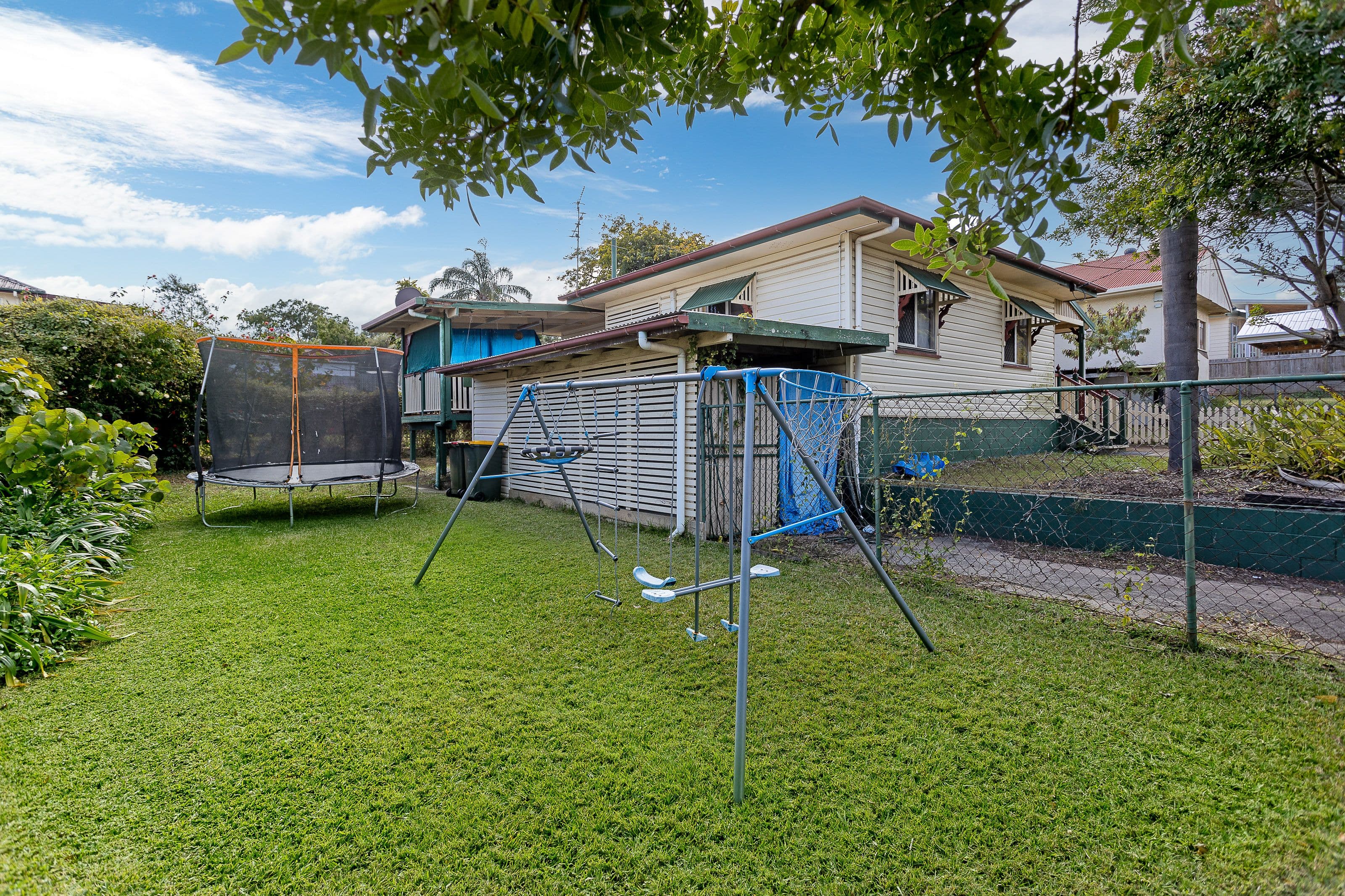 62 Cutts Street, Margate QLD 4019, Margate - Thumbnail 5