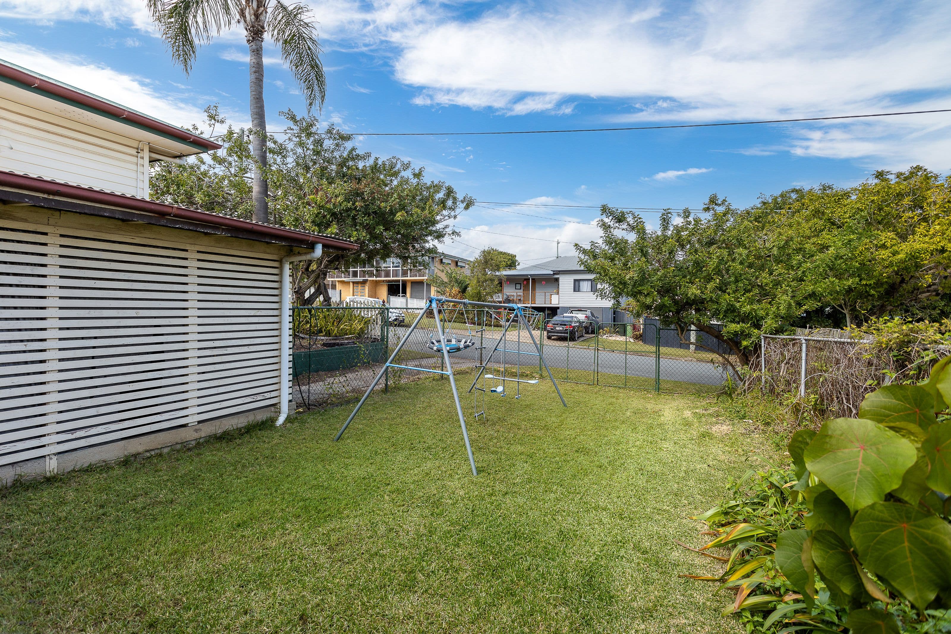 62 Cutts Street, Margate QLD 4019, Margate - Thumbnail 6