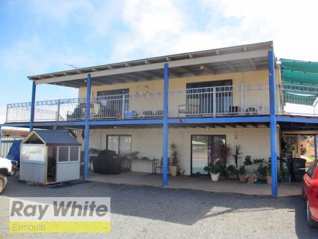 25 Simpson Street, ONSLOW WA 6710, Onslow - Thumbnail 3
