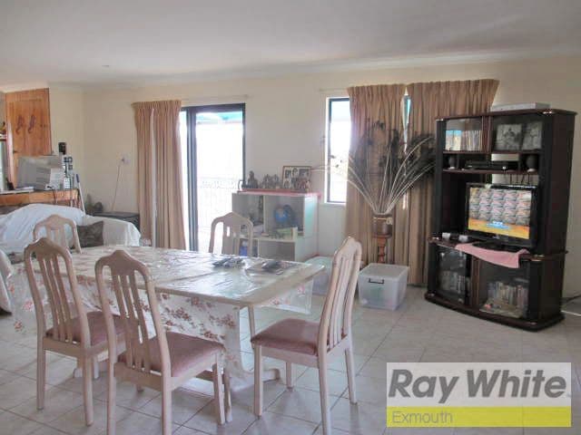 25 Simpson Street, ONSLOW WA 6710, Onslow - Thumbnail 6